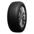Goodyear Efficientgrip Performance 215/45R16 86H FP