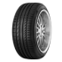 Continental ContiSportContact 5 235/40R17Z 90W FR