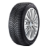 Michelin Crossclimate 185/65R14 86H TL