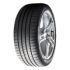 Goodyear Eagle F1 Asymmetric 3 255/40R20 101Y XL FP