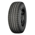Yokohama BluEarth-Van RY55 185/75R16C 104/102S TL