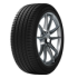 Michelin Latitude Sport 3 255/45R20 101W MO