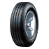 Michelin Agilis 51 215/65R16C 106/104T PR6