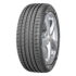 Goodyear Eagle F1 Asymmetric 3 SUV 245/50R20 105V XL J FP