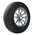 Michelin Crossclimate SUV 285/45R19 111Y XL TL
