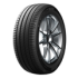 Michelin Primacy 4 215/50R17 91W S1 TL