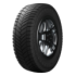 Michelin Agilis Crossclimate 205/75R16C 113/111R TL