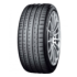 Yokohama Advan Sport V105S 245/35R21 96(Y) TL