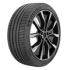 Michelin Pilot Sport 4 SUV 225/55R19 99V