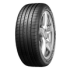 Goodyear Eagle F1 Asymmetric 5 255/35R19 96Y XL FP