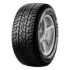 Pirelli Scorpion Zero 285/45R21 113W XL MO1