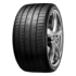 Goodyear Eagle F1 Supersport 255/40R18Z 99(Y) XL FP
