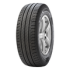 Pirelli Carrier 215/65R16C 109T