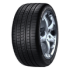 Pirelli P Zero Rosso Asimmetrico 255/50R18Z 102Y