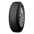 Yokohama Bluearth Ae-01 175/70R14 84T