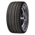 Michelin Pilot Sport Ps2 225/45R17Z 94(Y) XL N3