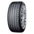 Yokohama Advan Sport V105T 295/40R20 110Y