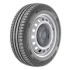 BFGoodrich Activan 205/65R16C 107/105T L