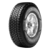 Goodyear Wrangler All-Terrain Adventure With Kevlar 245/70R16C 111/109T L M+S