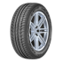 BFGoodrich G-Grip 195/55R16 87V TL