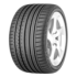 Continental ContiSportContact 2 255/40R19Z 100(Y) XL MO TL FR