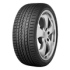 Continental CrossContact UHP 305/40R22Z 114W XL TL FR