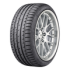 Continental ContiSportContact 3 275/35R20Z 102Y XL J TL FR