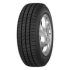 Goodyear Cargo Marathon 235/65R16C 115/113R