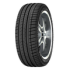 Michelin Pilot Sport 3 275/40R19Z 105(Y) XL MO