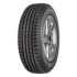 Goodyear Efficientgrip 215/40R17 87V XL TL FP