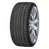 Michelin Latitude Sport 275/45R19 108Y XL N0 TL