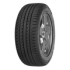 Goodyear Efficientgrip SUV 215/55R18 99V XL FP M+S