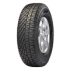 Michelin Latitude Cross 275/70R16 114H TL