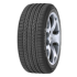 Michelin Latitude Tour HP 255/55R18 109H XL * DT ZP