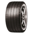 Michelin Pilot Super Sport 245/40R18Z 97Y XL MO TL