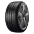 Pirelli P Zero 255/35R18Z 94Y XL MO TL