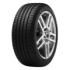 Goodyear Eagle F1 Asymmetric 2 205/45R16 83Y FP