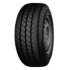 Yokohama RY818 185/75R16C 104/102R