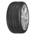 Goodyear Eagle F1 Asymmetric SUV 255/55R18 109V XL * FP RFT