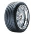Yokohama Advan Sport V103B 235/55R20 102V TL