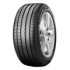 Pirelli Cinturato P7 205/50R17 93V XL