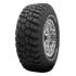 BFGoodrich Mud Terrain T/A KM2 245/75R16 120/116Q LT TL RWL