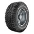 BFGoodrich All Terrain T/A KO2 275/65R17 121/118S LT LRE RWL