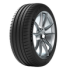 Michelin Pilot Sport 4 275/35R18Z 99(Y) XL TL