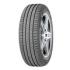 Michelin Primacy 3 245/50R18 100Y * ZP