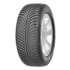 Goodyear Vector 4Seasons SUV Gen-2 235/45R19 99V XL TL FP M+S