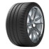 Michelin Pilot Sport Cup 2 225/40R18Z 92(Y) XL