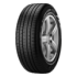 Pirelli Scorpion Verde All-Season 275/45R21 110Y XL LR M+S