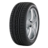 Goodyear Excellence 245/40R17 91W MOE TL FP RFT