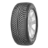Goodyear Vector 4Seasons Gen-2 215/55R16 93V TL M+S